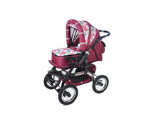 **KACPER ������� ����������� TESSUTO ������� �������� (��̣�� �����, ����.�����, �����, ��������) ���: ��000030262 �������: **MOTYLE-1 ���, �� 19 �����, �3 0,27 8 260 ���.