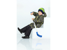 ���������� ����� ���� 3105�, ������� 3450�