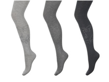�������� m0c0302-1038 BNM ����� ������� 195 ��� �-�� 7,9,11,13.jpg