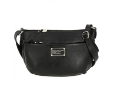 8909 BLACK ���� 1935 �����.����.jpg