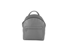 S.275.RK.�����  3190 �