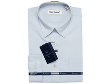 ������� CLASSIC ��-221 �������� 550���