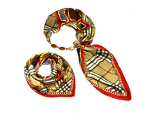 ������� �������� 002263 18 20.jpg