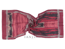 RZ3-163-3 - 470 �..jpg