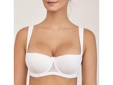 781318 ����, ���� 780 ���