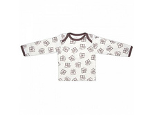 �������� 050�/�. 132���. 74 (48) 80-86 (52) 92-98 (56)