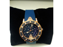 IMG 20170924 182254 HDR.jpg