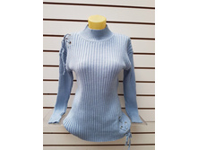 925 � 42-46 ������ 5.jpg