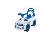 1018137 ������� 021 ������ ������� ��� ������� �����, ����� �����. - 1110,00 ����� - 722,00.jpg