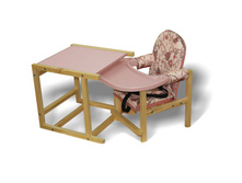 ���� ����-���� ��� ��������� ��� 07 ����������� ���������� ������� ���: 00000124824 �������: ���0706 ���, �� 8,9 �����, �3 0,058 1 480 ���.