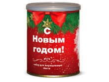 �������� � ����� ���������� ����� ���� 105 ���