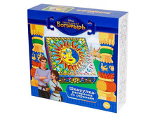 ������� ���. �������� �� �������� ��������� ��������. ������ � ���� - 250,49 ���