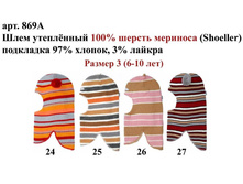 869�-3 �������.jpg