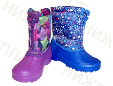 ������ ������� ������� (�������) �� ������ "Eva" � ������������� ����� - 440 ���