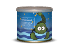 ���� ������� «��������» 115 ���