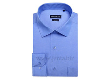 703045 Favourite ������� ������� 550,00