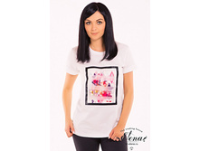 3.1781 ��������