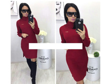 925� 42-46 ������ 70% ������, 30 % ����� 12.jpg