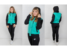 ������� ������ ���������� 100�74 NK-������ �����-��������� - 890 �..jpg