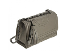 1095 gray ���� 2495 �����,����.jpg