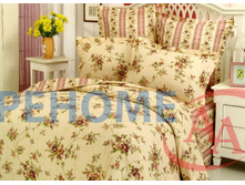 ��� 1,5�� ����� ������(B25).jpg