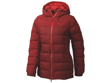 24 490�.	���� ����� 9 542 �.