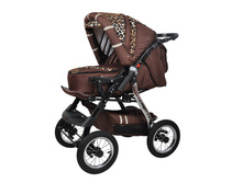 **KACPER ������� ����������� GLOSSO SAFARI ���������� ���: ��000022676 �������: **SAFARI ���, �� 18 �����, �3 0,222 7 245 ���.