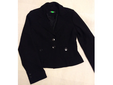 IMG 20171001 231431.jpg