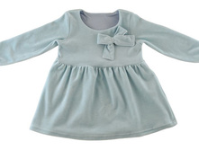 ������� 1274   399 ���. ���� ������� ������ 86   92   98   104   110   116 122