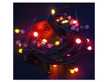 ���\�������: 550-210 ��.�������� ������� 100� 10� 8 ���.141-1785H 359,00 ���.