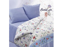 ����� ��.jpg