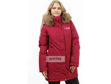 ������-����� ������ ������� Running River D7161H-180 6200 ���.