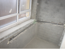 �����������-��