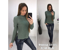 ��������� ������� � ������ � �������� �����