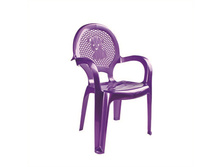 DUNYA ������� �������� ����������  ���: 00000104012 �������: 06206 ���, �� 0,6 �����, �3 0,01 150 ���.