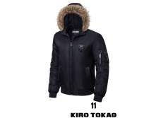 ������� 9991K 3300�..png