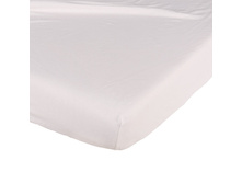 TINEO �����������, 100% ������, 60x120 cm, 2�� � ���������, ����� � ������� ���: ��000047077 �������: 690827 ���, �� 0,32 �����, �3 0,34 849 ���.