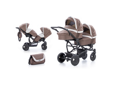 TUTIS ������� TERRA ��� ������ 3�1 ����������, �����, �������� ������.���/��.����� (3�����) ���: ��000047045 �������: 573205 ���, �� 43,8 �����, �3 0,6 32 968 ���.