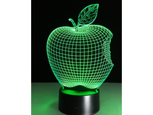 30,0 - ������, 40,0 - � ������� �/�, 60,0 - ���� Bluetooth