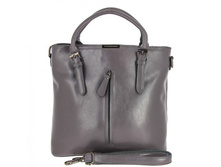 3061 d grey-1 ���� 2380 �����,����.jpg