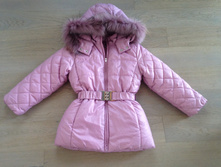 ������ ������, ����, �� ��������, �������� �������, ��������� ���������, � ������ �� ����, ����� ��������� ���. ������ 134, ���� 1 ��