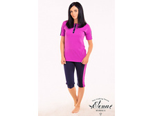 3.1765 ������