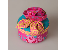 ������� ������� ����� ������ ������ ES 8506 B 120� ����� ���� 85�