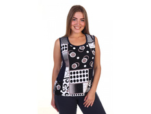 No1014 ������