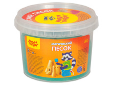 ����� ��� ����� ������-������ ���������� �����, ����������, 700� 170,2.jpg