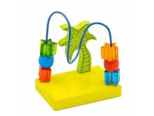 �������� "������", 100*70*130 �� ����	177	������