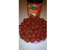 IMG 20170625 203106.jpg