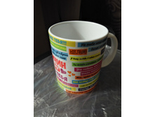 IMG 20171015 121507.jpg