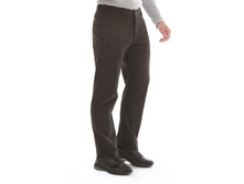 6754 ����	900	���.