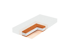 BAMBOLA ������ � �������� ARIA PREMIUM 12 119*59*12, �������� ���: ��000023044 �������: AP-12T ���, �� 3,5 �����, �3 0,0864 1 490 ���.